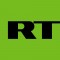 МВД: три человека погибли в ДТП в станице Новопокровской в Краснодарском крае