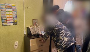 В Новопокровском районе брат и сестра предстанут перед судом за кражу крупной суммы денег