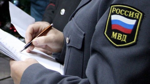В Новопокровском районе мужчине грозит до пяти лет лишения свободы за мошенничество