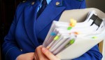 По инициативе прокуратуры Новопокровского района должностное лицо бюро судебно-медицинской экспертизы привлечено к административной ответственности за нарушение законодательства о порядке рассмотрения адвокатского запроса