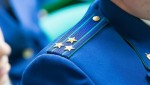 Прокуратурой Новопокровского района приняты меры по восстановлению прав граждан в сфере безопасности дорожного движения
