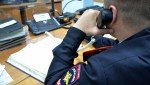 В Новопокровском районе перед судом предстанет обвиняемый в сбыте холодного оружия